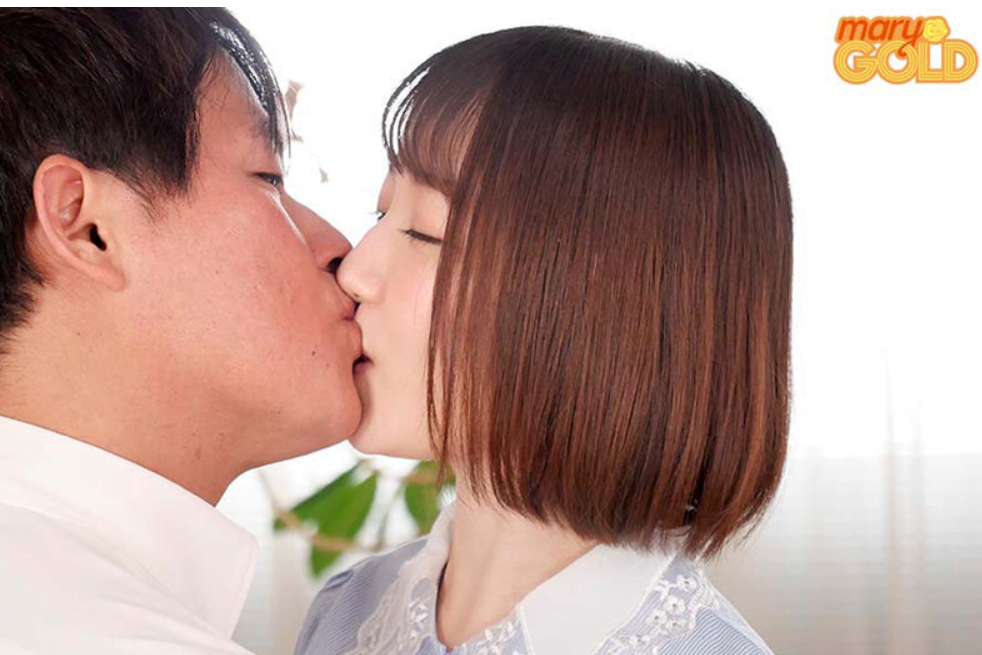 山田華の画像