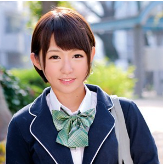 茜麻衣子の画像