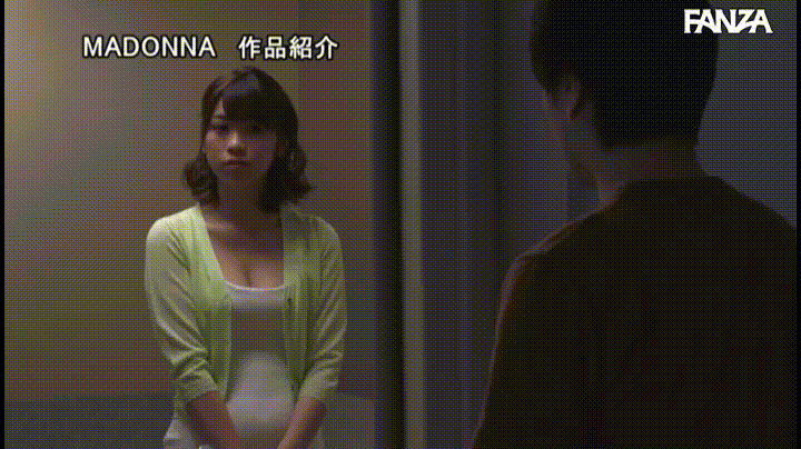 陸畑ひなの画像